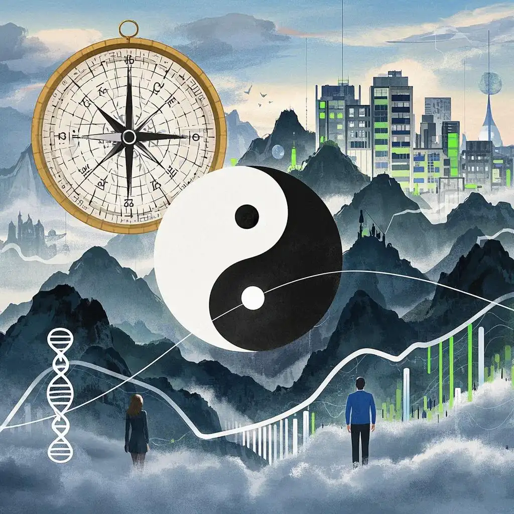 如何理解一命二運三風水 1 31c5c00e7420250215045656